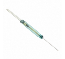 DRR-DTH-55-60 bild