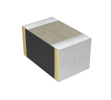 ECH-U1C822GX5 bild