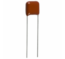 ECQ-V1J184JM bild