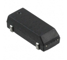 ECS-.327-12.5-17X-TR bild