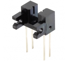 EE-SA103 bild
