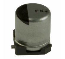 EEE-FK1J4R7R bild