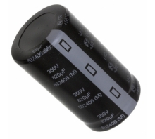 EET-UQ2V821KA bild