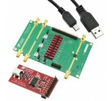 EK44820-01 bild