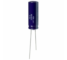 ELXY100ELL152MJ30S bild