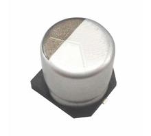 EMZS350ARA471MHA0G bild