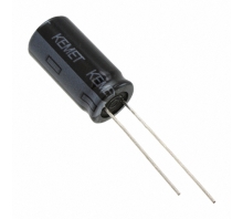 ESG106M400AH4AA bild
