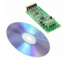 EVAL-CN0350-PMDZ bild