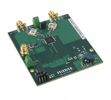 EVAL01-HMCAD1050 bild