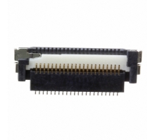 FA5S022HP1 bild