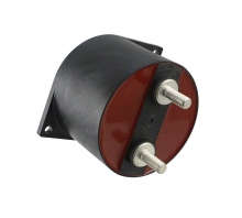 FFVE6U0107KJ7 bild
