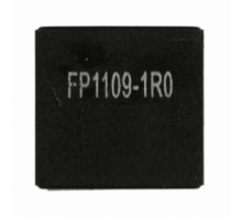 FP1109-1R0-R bild