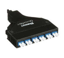 FQ9N-12-10AS bild