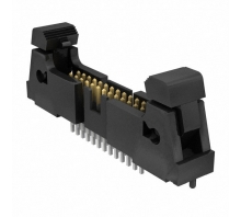 FTSH-113-01-L-D-EJ-K bild