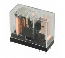 G2R-1A-ASI DC18 bild