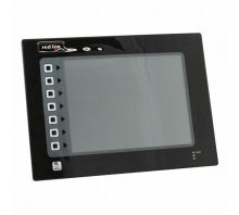 G310S210 bild