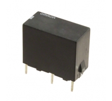 G3SD-Z01P-PD DC24 bild