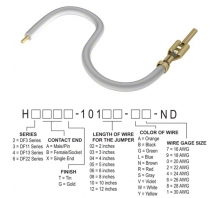 H2AXG-10108-W4 bild