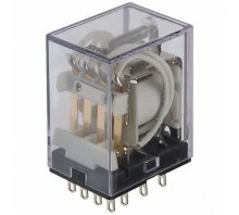 HJ2-L-AC12V bild