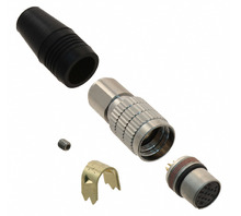 HR25-9TP-12S bild