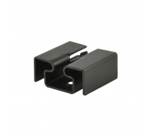 HSS-B20-NP-02 bild