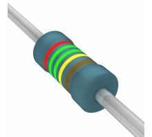 MBA02040C2554FRP00 bild