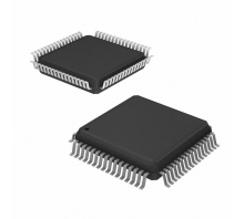 TC7135CBU bild