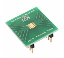 IPC0074 bild