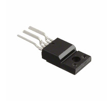 IRFI4019HG-117P bild