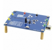 IS31AP2036A-CLS2-EB bild