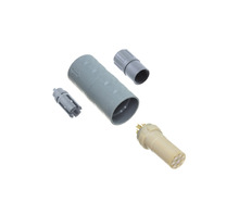 K11M07-P08LFG0-5270 bild