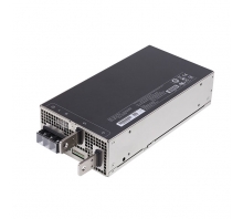 LCM1500W-T bild