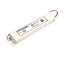 LED100WPS1-24 bild