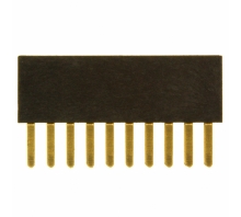 LPPB102CFFN-RC bild