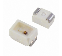LY M67K-K1L2-26-Z bild