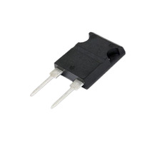LTO150F1R000JTE3 bild