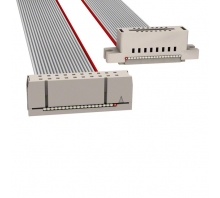 M3AGK-2036J bild