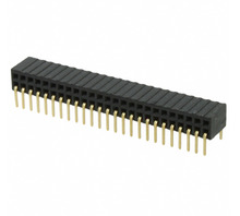 M50-3202545 bild