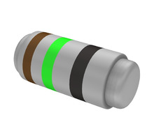 MCF-25JR-15R bild