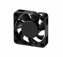 MF40101VX-1000U-F99 bild