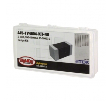 MMZ1608AUTO-1-KIT bild