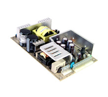MPS-120-3.3 bild