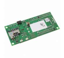 MTSMC-H5-U-SP bild