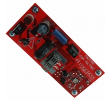 MXHV9910DB3 bild