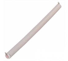 KR-CH(2.5)L4X1 bild