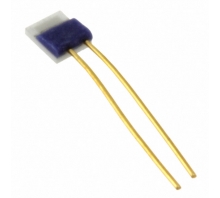 NB-PTCO-053 bild