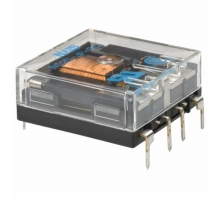 NC2D-JP-DC12V bild