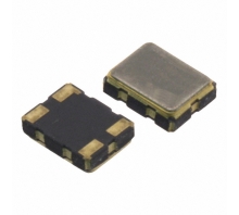 NT3225SA-26.000000MHZ-G5 bild