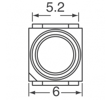 OVSPWBCR4 bild