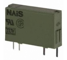 PA1A-9V bild